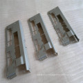 good price sheet stamping fabricated  parts punching bending parts for  sale